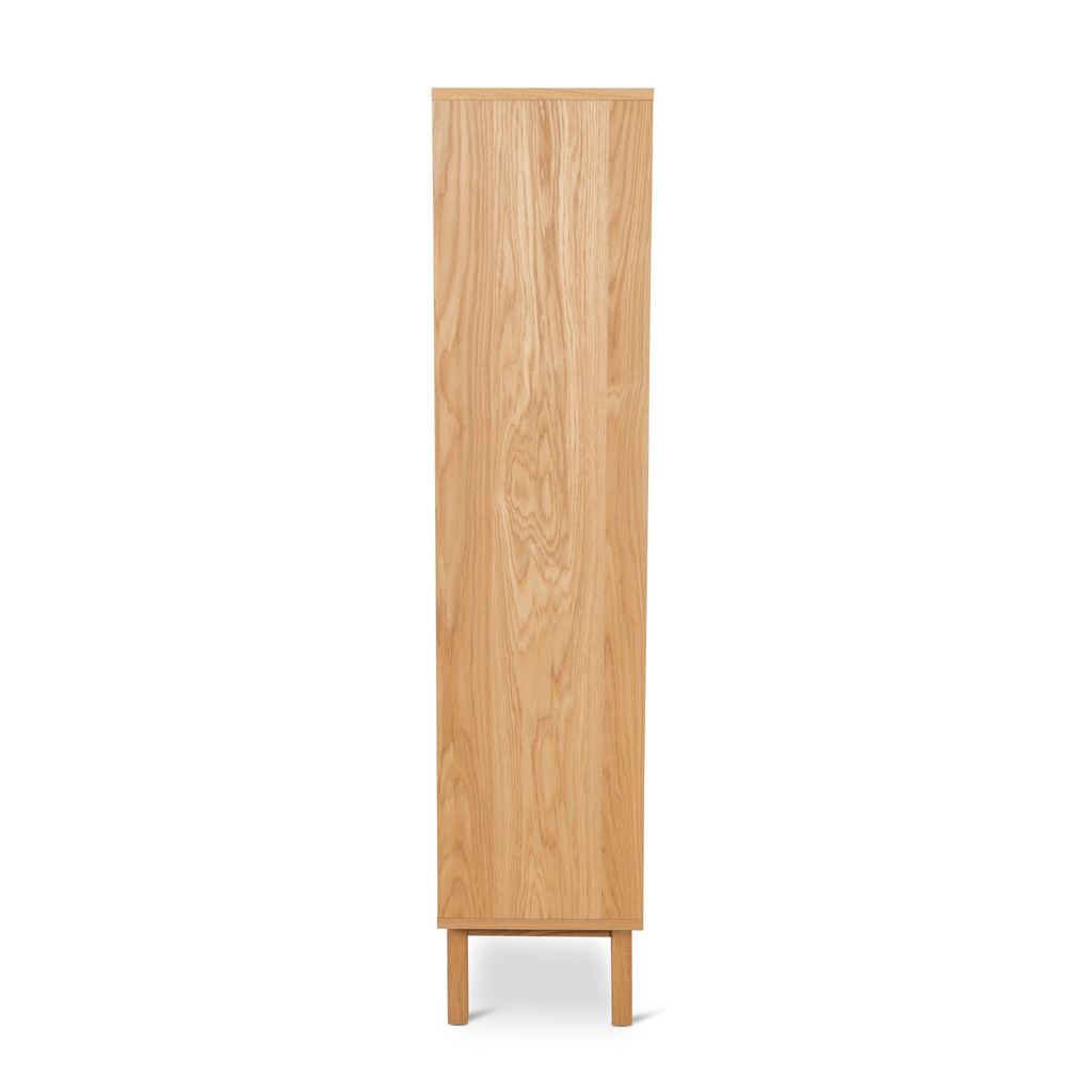 ke-sach-go-soi-cao-160-5-ngang-100-rong-35-cm-24735