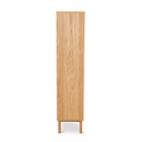 ke-sach-go-soi-cao-160-5-ngang-100-rong-35-cm-24735