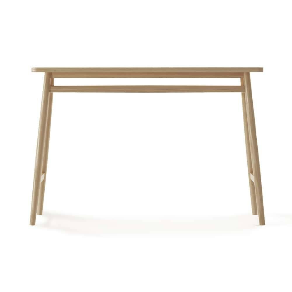 ban-console-go-soi-cao-80-ngang-120-rong-40-cm-24753