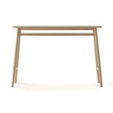 ban-console-go-soi-cao-80-ngang-120-rong-40-cm-24753