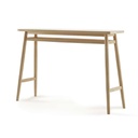 ban-console-go-soi-cao-80-ngang-120-rong-40-cm-24755
