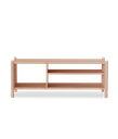 tu-trang-tri-go-soi-cao-45-ngang-116-rong-42-cm-24803