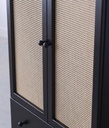 tu-bep-go-soi-cao-137-ngang-81-rong-40-cm-24817