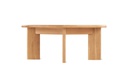 ban-tra-go-soi-cao-35-duong-kinh-90-cm-24857