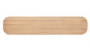 ke-tivi-go-soi-cao-48-ngang-190-rong-45-cm-24867