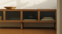 ke-tivi-go-soi-cao-48-ngang-190-rong-45-cm-24869