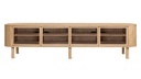 ke-tivi-go-soi-cao-48-ngang-190-rong-45-cm-24870
