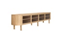 ke-tivi-go-soi-cao-48-ngang-190-rong-45-cm-24872