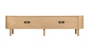 ke-tivi-go-soi-cao-48-ngang-190-rong-45-cm-24874