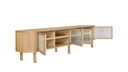 ke-tivi-go-soi-cao-48-ngang-190-rong-45-cm-24875