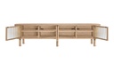 ke-tivi-go-soi-cao-48-ngang-190-rong-45-cm-24876