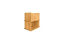 ke-trang-tri-go-soi-cao-73-ngang-63-rong-40-cm-24878
