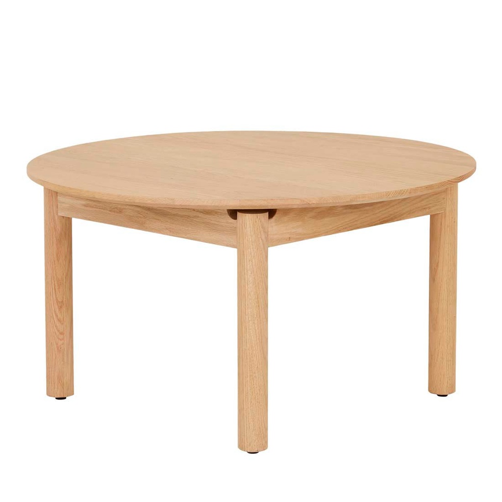 ban-tra-go-soi-cao-43-duong-kinh-80-cm-24889