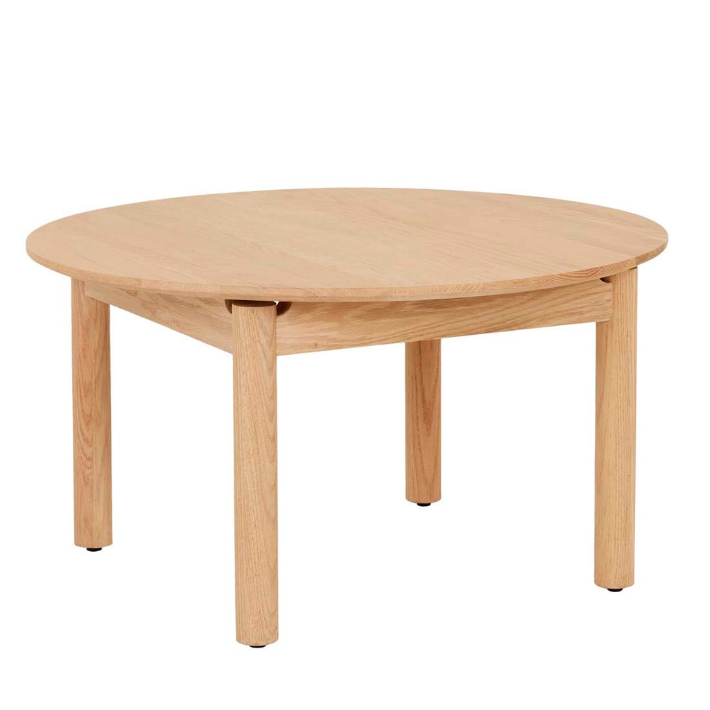 ban-tra-go-soi-cao-43-duong-kinh-80-cm-24890