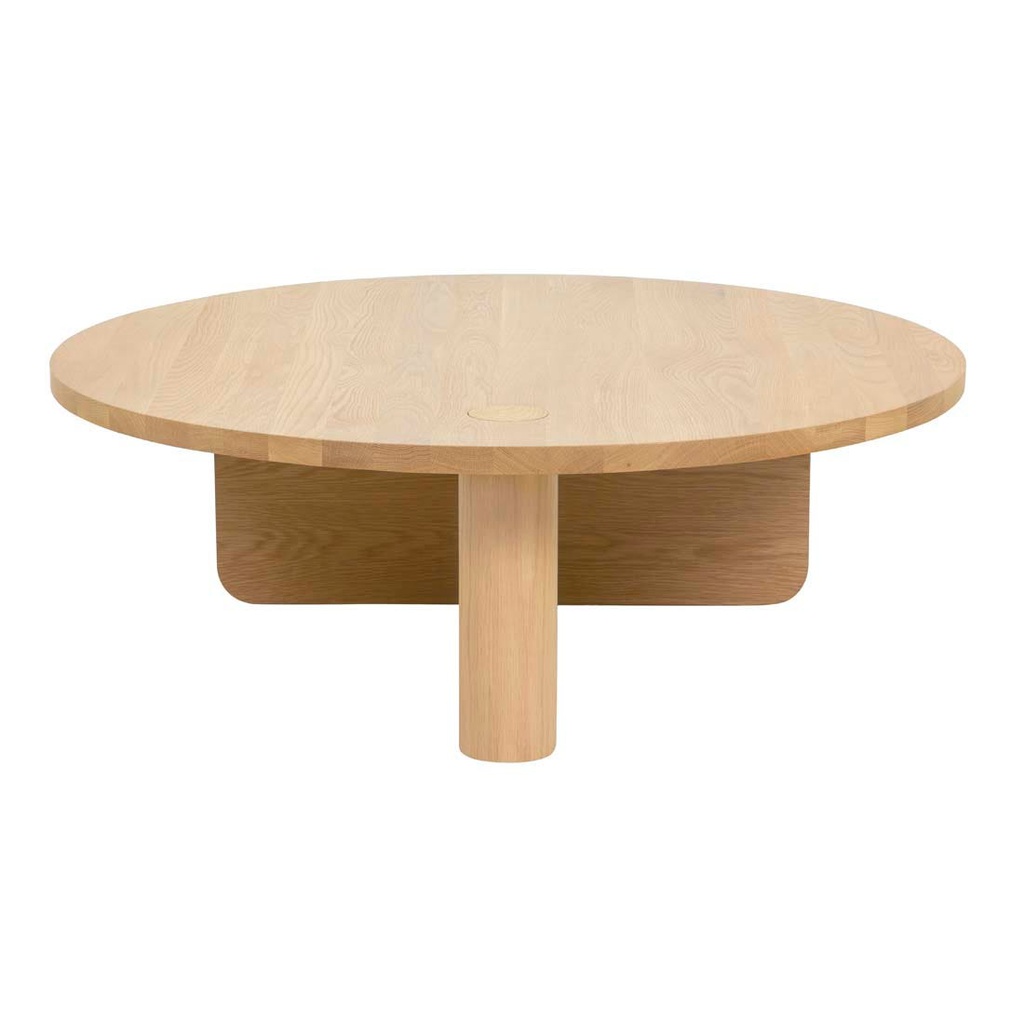 ban-tra-go-soi-cao-35-duong-kinh-100-cm-24898