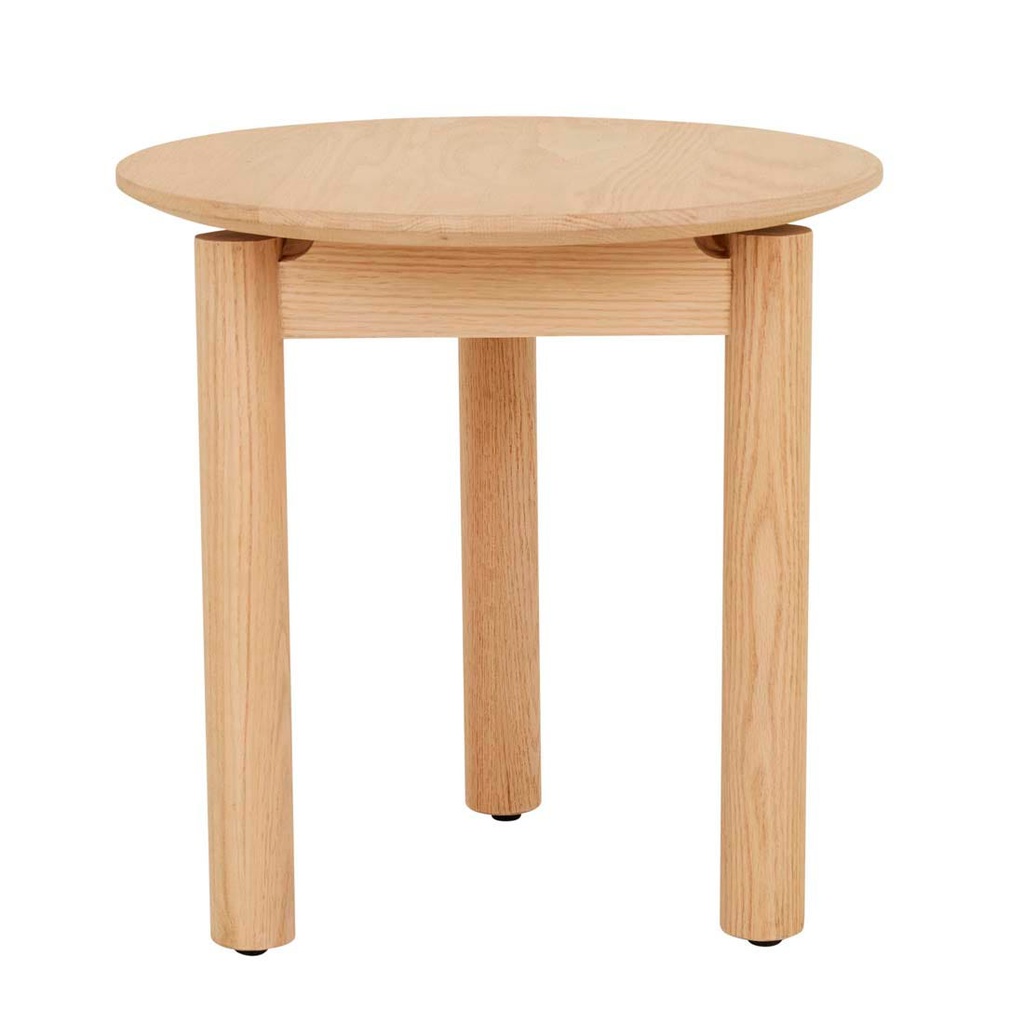 ban-tra-go-soi-cao-45-duong-kinh-45-cm-24901