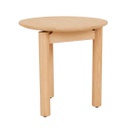 ban-tra-go-soi-cao-45-duong-kinh-45-cm-24902