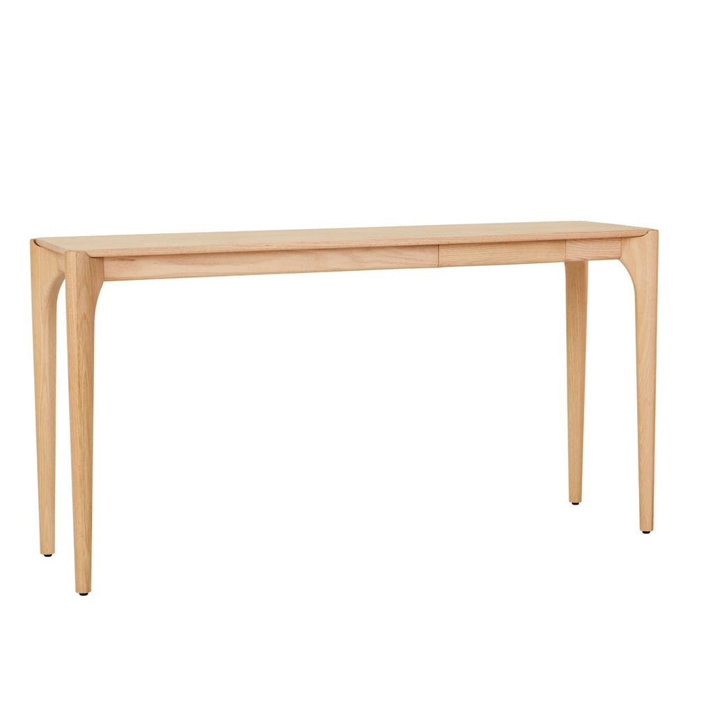 ban-console-go-soi-cao-79-ngang-152-rong-42-cm-24908