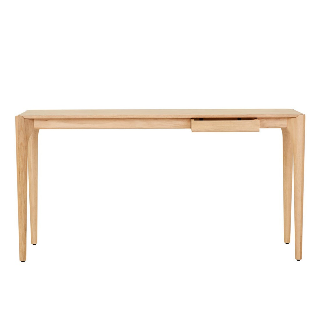 ban-console-go-soi-cao-79-ngang-152-rong-42-cm-24910