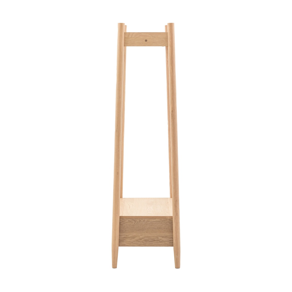 tu-quan-ao-go-soi-cao-170-ngang-80-rong-48-cm-24952