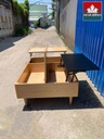 ban-tra-go-soi-cao-41-ngang-120-rong-81-cm-24985