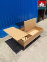 ban-tra-go-soi-cao-41-ngang-120-rong-81-cm-24987