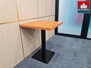 ban-an-go-mdf-phu-melamin-cao-75-ngang-100-rong-80cm-24995