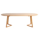 ban-an-oval-go-soi-oak-dai-200-ngang-80-cao-75-cm-25000