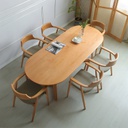 ban-an-oval-go-soi-oak-dai-200-ngang-80-cao-75-cm-25001