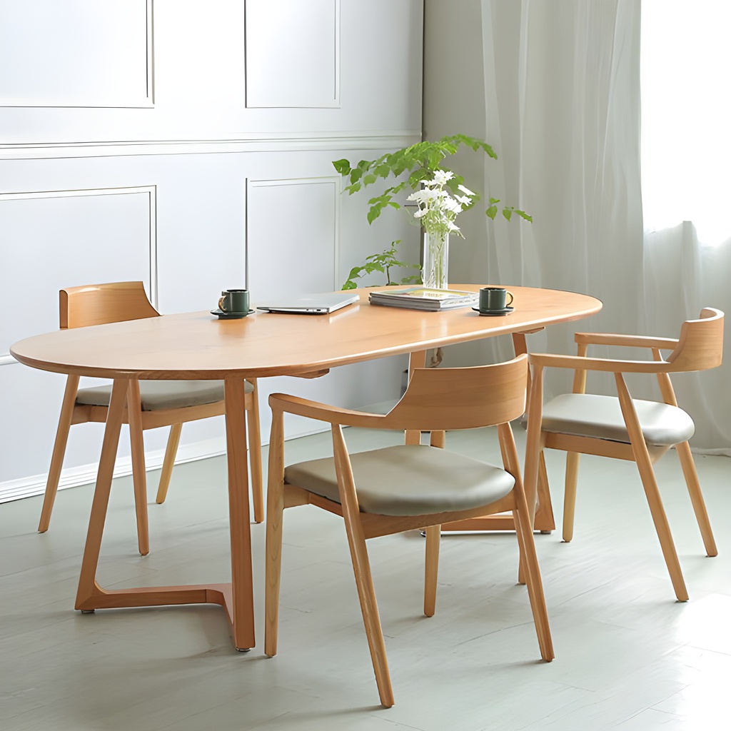 ban-an-oval-go-soi-oak-dai-200-ngang-80-cao-75-cm-25004