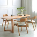 ban-an-oval-go-soi-oak-dai-200-ngang-80-cao-75-cm-25004