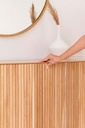 tu-dung-do-go-soi-oak-dai-150-sau-40-cao-90-cm-25009