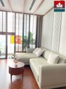 ban-tra-go-soi-oak-cao-42-duong-kinh-50-cm-25035