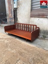ghe-sofa-go-tan-bi-cao-81-ngang-200-rong-80-cm-25043