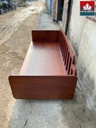 ghe-sofa-go-tan-bi-cao-81-ngang-200-rong-80-cm-25045