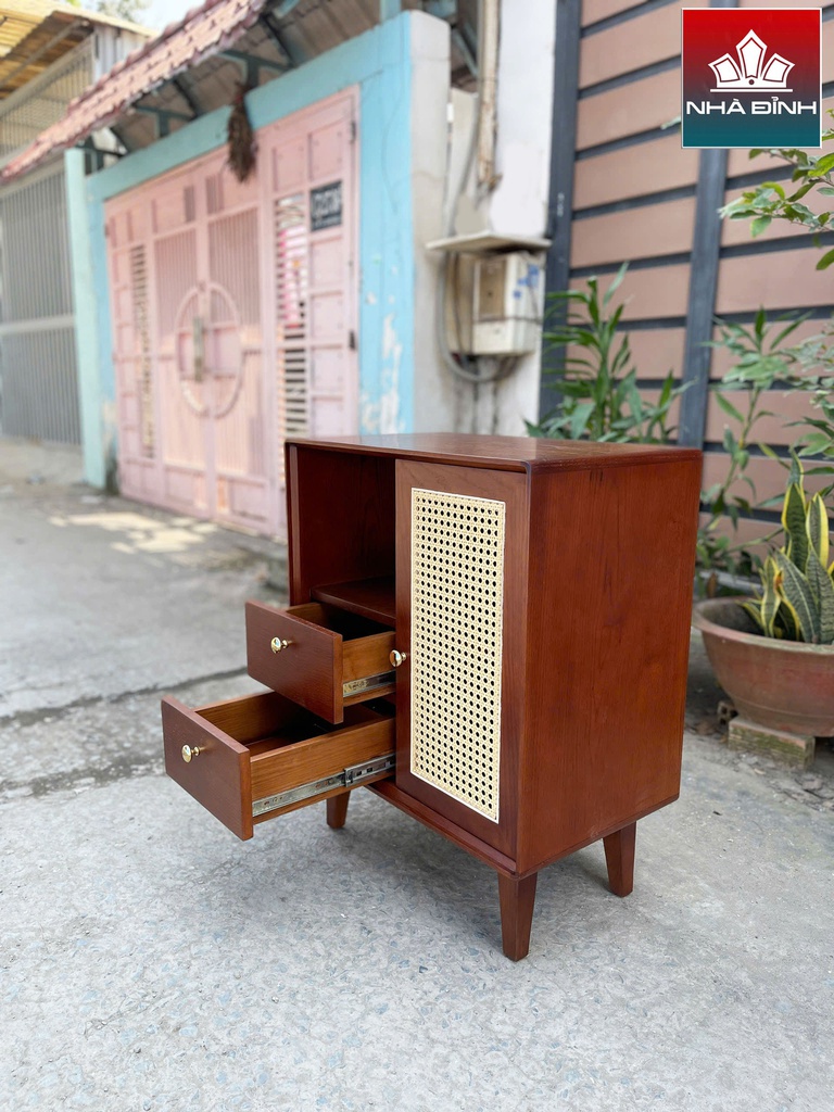 tu-trang-tri-go-soi-cao-80-rong-65-sau-40-sm-25050