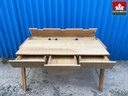 ban-lam-viec-go-tan-bi-cao-75-dai-130-rong-70-cm-25054