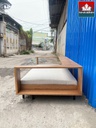 ghe-sofa-go-tan-bi-cao-59-ngang-190-rong-95cm-25063