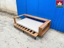ghe-sofa-go-tan-bi-cao-59-ngang-190-rong-95cm-25066