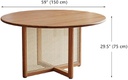 ban-tron-4-ghe-go-soi-oak-duong-kinh-120-cao-75-cm-2508