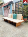 ghe-sofa-go-soi-cao-70-ngang-232-rong-80-cm-25084