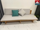 ghe-sofa-go-soi-cao-70-ngang-232-rong-80-cm-25087