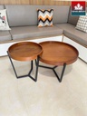 bo-ban-tra-go-soi-cao-40-50-duong-kinh-50-70-cm-25102