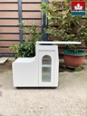 tu-ban-xoay-go-mdf-cao-75-ngang-70-rong-30-cm-25118