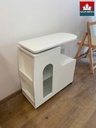 tu-ban-xoay-go-mdf-cao-75-ngang-70-rong-30-cm-25121