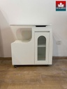 tu-ban-xoay-go-mdf-cao-75-ngang-70-rong-30-cm-25124