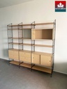 ke-trang-tri-go-mdf-cao-200-ngang-200-rong-30-cm-25142