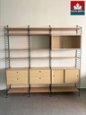 ke-trang-tri-go-mdf-cao-200-ngang-200-rong-30-cm-25144