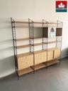 ke-trang-tri-go-mdf-cao-200-ngang-200-rong-30-cm-25145