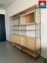 ke-trang-tri-go-mdf-cao-200-ngang-200-rong-30-cm-25147